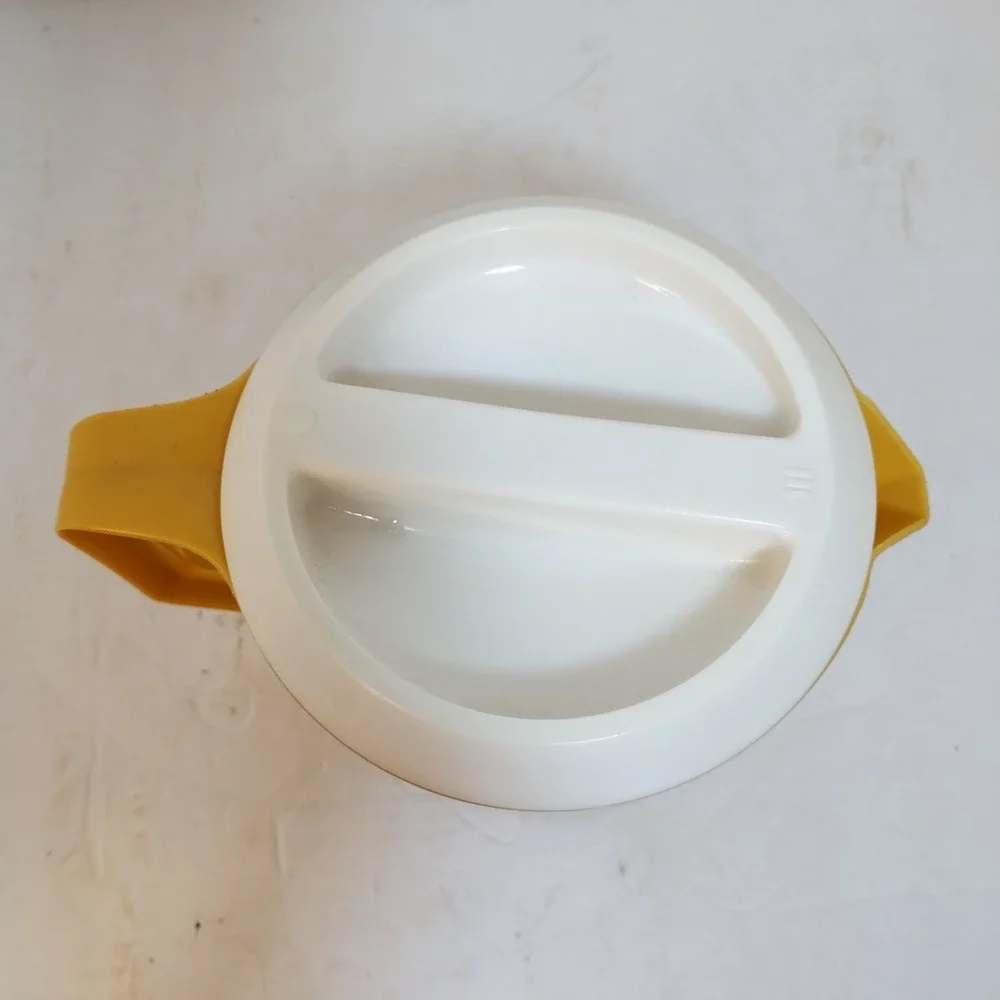 Rubbermaid vintage #2745